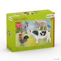 schleich 42385_2.jpg