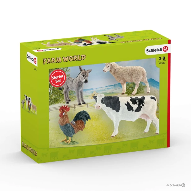 schleich 42385_2.jpg