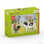 schleich 42385_2.jpg