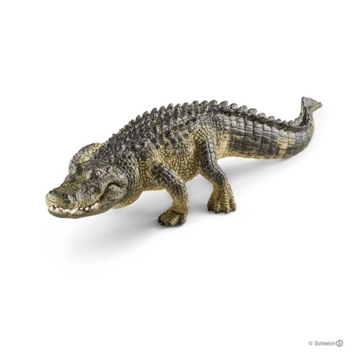 schleich 14727_2.jpg