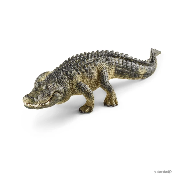 schleich 14727_2.jpg
