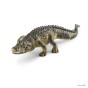 schleich 14727_2.jpg