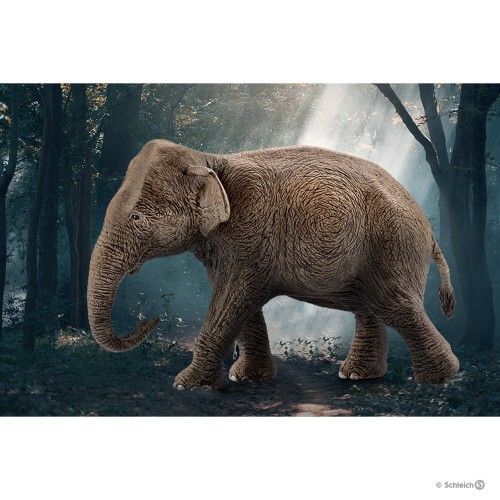 schleich 14753_2.jpg