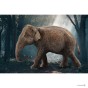 schleich 14753_2.jpg