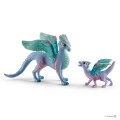 Schleich 70592_1.jpg