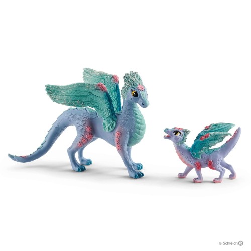 Schleich 70592_1.jpg