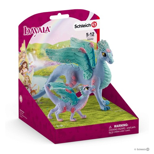 Schleich 70592_2.jpg