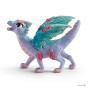 Schleich 70592_3.jpg
