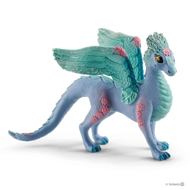 Schleich 70592_4.jpg