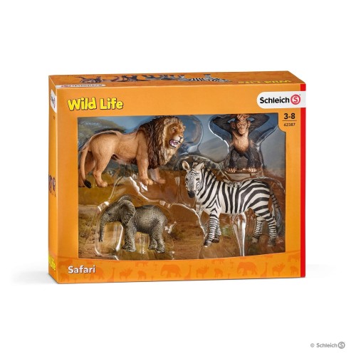 Schleich 42387_1.jpg