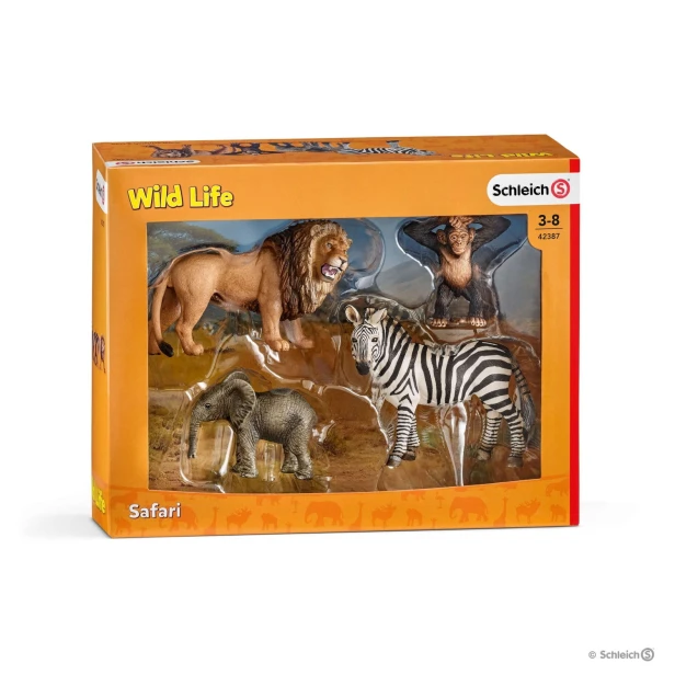 Schleich 42387_1.jpg