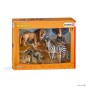 Schleich 42387_1.jpg