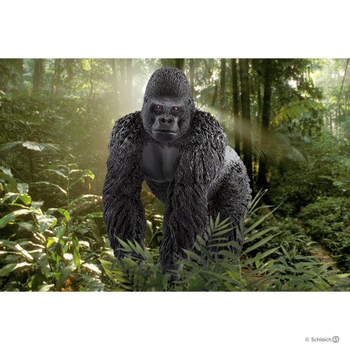 Schleich 14770_02.jpg