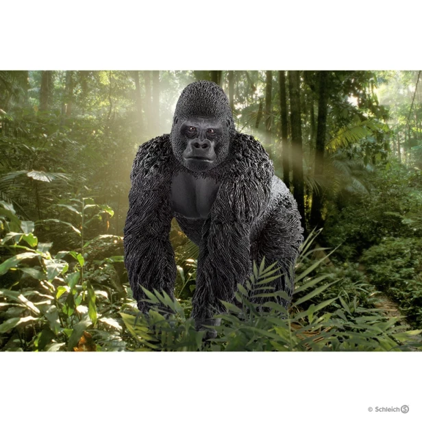 Schleich 14770_02.jpg