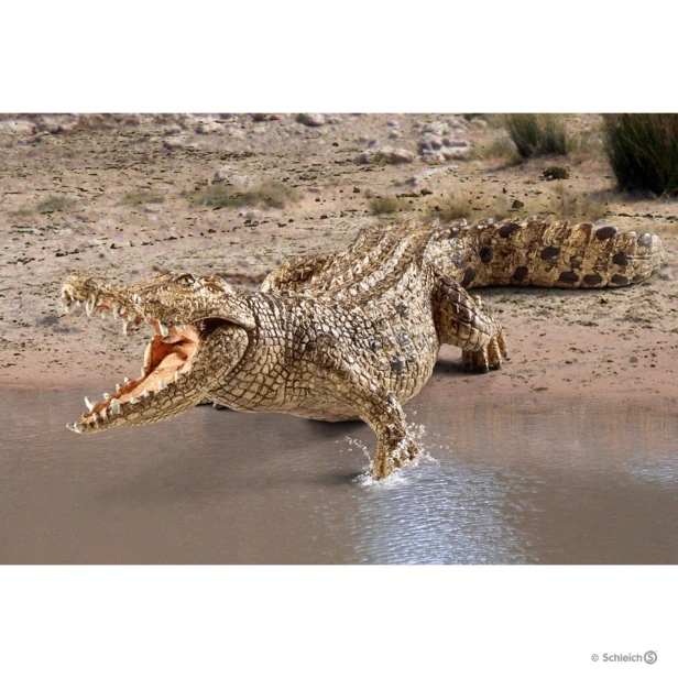 Schleich 14736_2.jpg