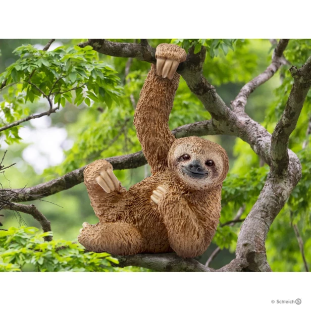 Schleich 14793_2.jpg
