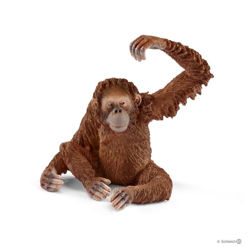 Schleich 14775_2.jpg