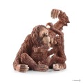 Schleich 14775_3.jpg