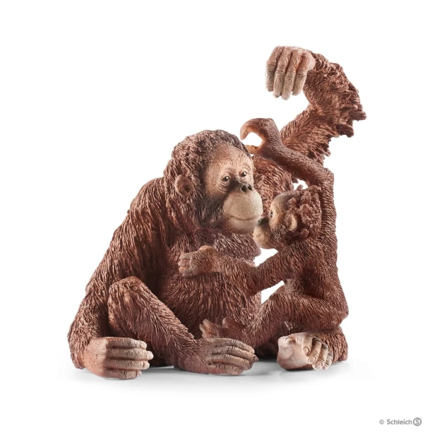 Schleich 14775_3.jpg