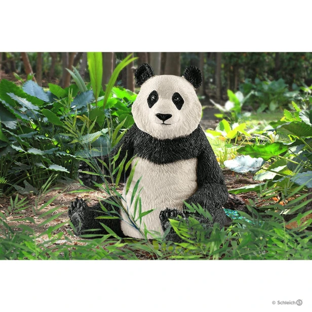 Schleich 14773_3.jpg