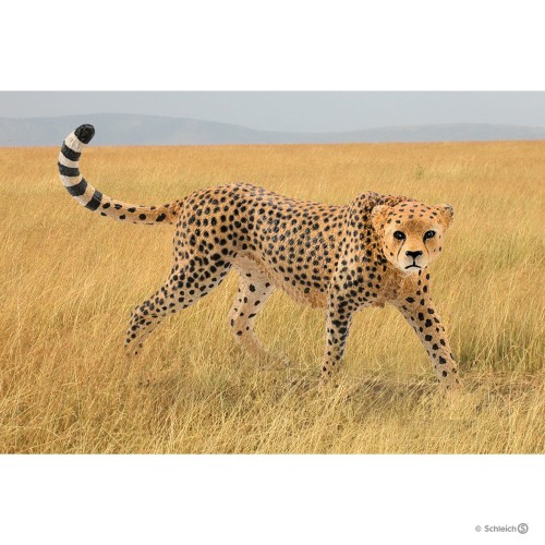 Schleich 14746_2.jpg
