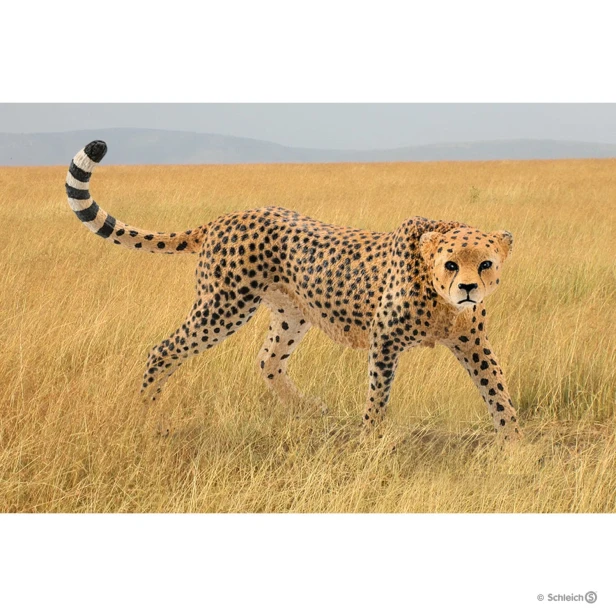 Schleich 14746_2.jpg