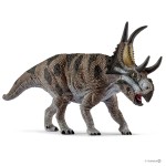 Schleich DIABLOCERATOPS (Schleich 15015)