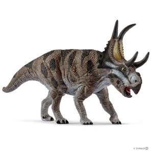 Schleich DIABLOCERATOPS (Schleich 15015)