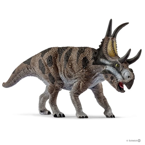 Schleich 15015_1.jpg