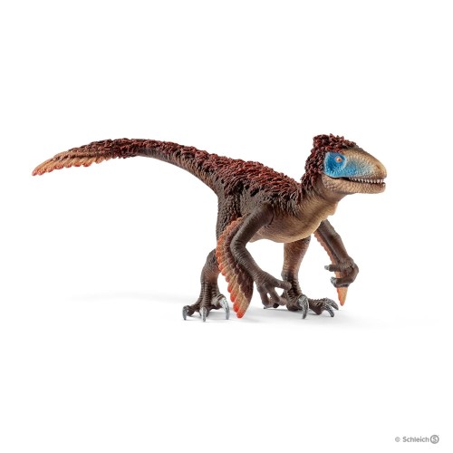 Schleich 14582_2.jpg