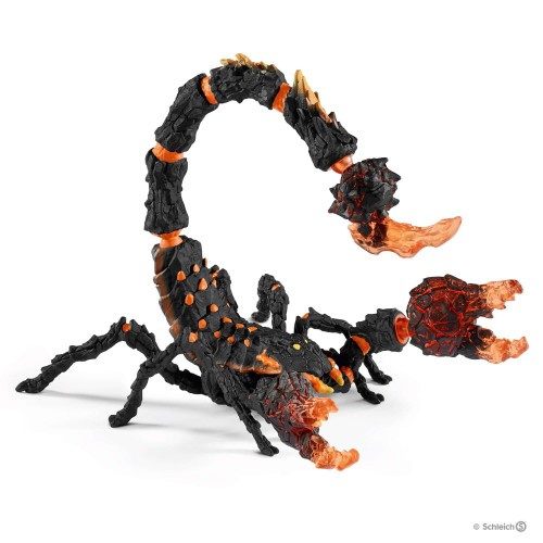 Schleich 70142_1.jpg