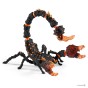 Schleich 70142_1.jpg