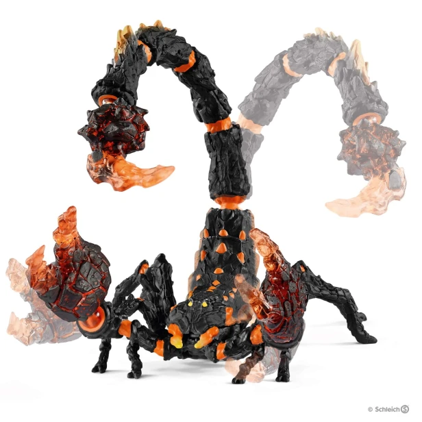 Schleich 70142_2.jpg