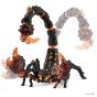 Schleich 70142_2.jpg