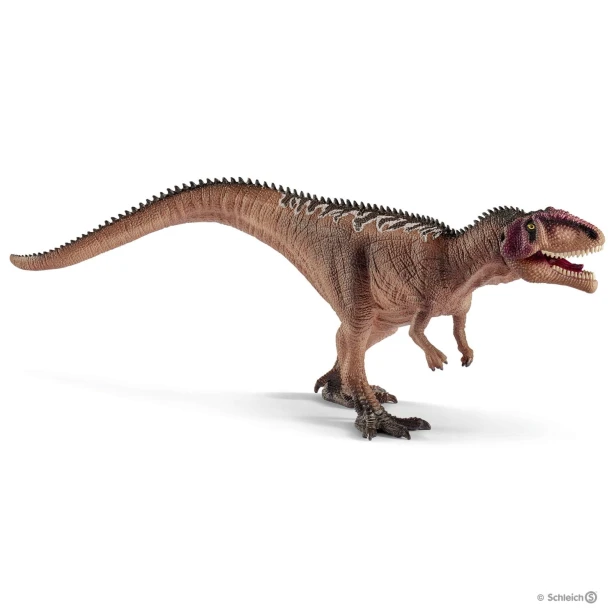 Schleich 15017.jpg
