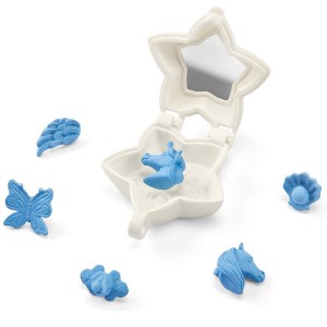 Schleich GWIEZDNY ZNAK SZKATUŁKA BAYALA  (Schleich 42303)