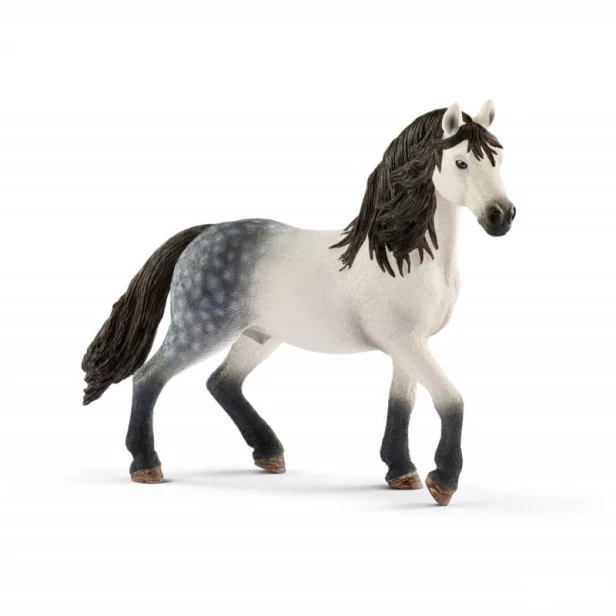 schleich_13821.jpg