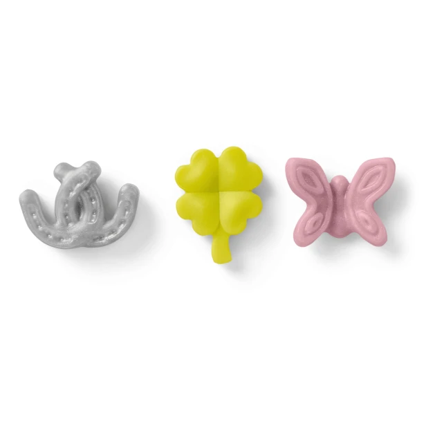 42467_kutsche-für-pferdeshow_part_rgb_13384.jpg