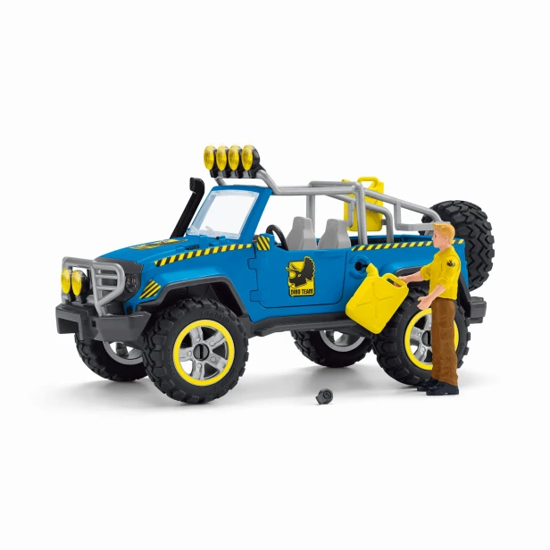 41464_geländewagen-mit-dino-außenposten_func_rgb_12988.jpg