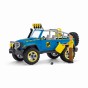 41464_geländewagen-mit-dino-außenposten_func_rgb_12988.jpg