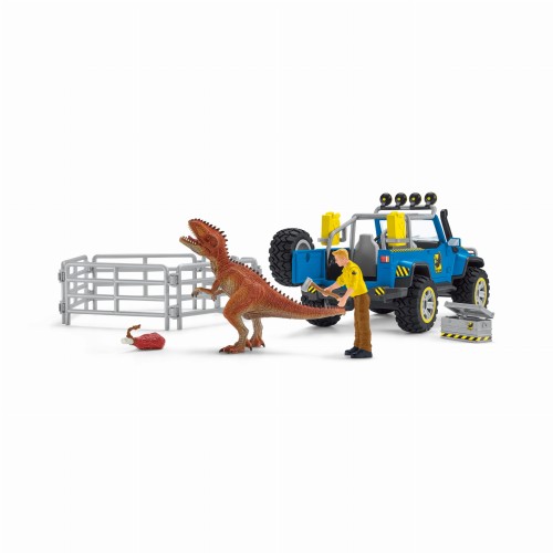 41464_geländewagen-mit-dino-außenposten_func_rgb_12989.jpg