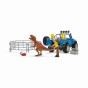41464_geländewagen-mit-dino-außenposten_func_rgb_12989.jpg
