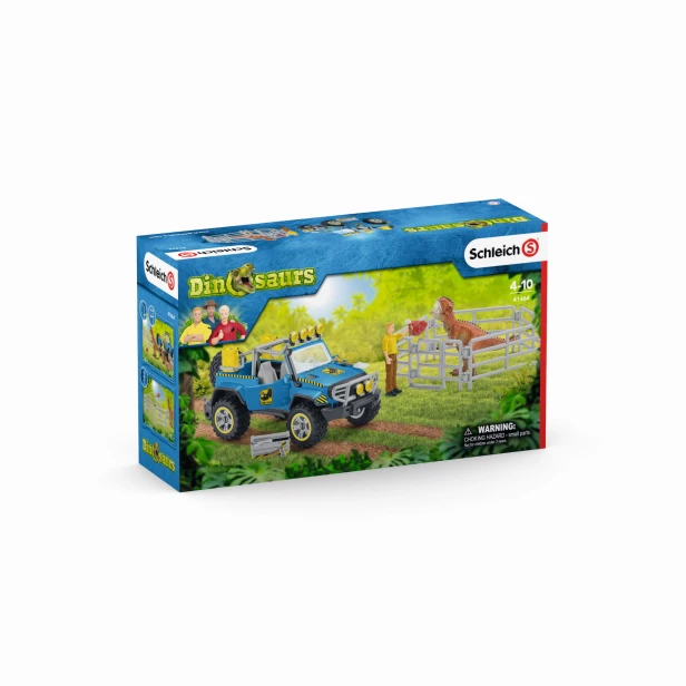 41464_geländewagen-mit-dino-außenposten_packshot_rgb_13285.jpg