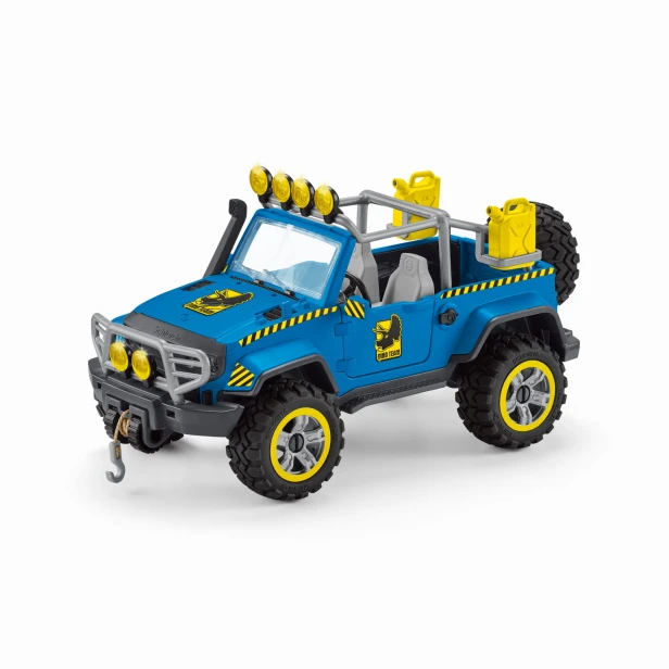 41464_geländewagen-mit-dino-außenposten_part_rgb_12948.jpg