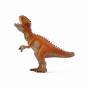 41464_geländewagen-mit-dino-außenposten_part_rgb_12950.jpg