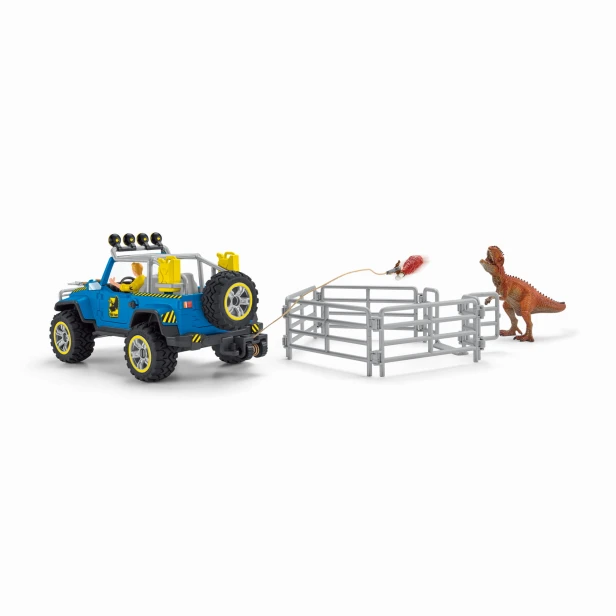 41464_geländewagen-mit-dino-außenposten_func_rgb_12986.jpg