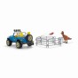 41464_geländewagen-mit-dino-außenposten_func_rgb_12986.jpg