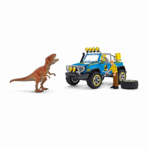 41464_geländewagen-mit-dino-außenposten_func_rgb_12987.jpg