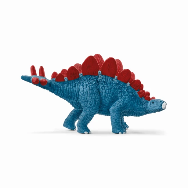 41465_tyrannosaurus-rex-angriff_part_rgb_12947.jpg