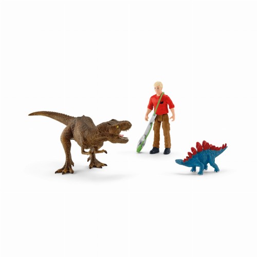 41465_tyrannosaurus-rex-angriff_func_rgb_12958.jpg